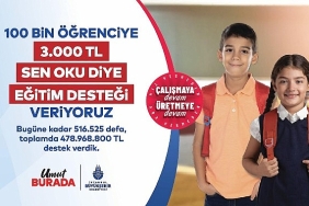 sen-oku-diye-destegine-basvurular-basladi.jpg