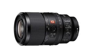 sony-fe-100mm-f2-8-macro-gm-oss-makro-fotografciligi-yeniden-tanimlayan-yeni-g-master-lens.jpg