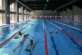 sporiumda-yeni-sezon-heyecani-basliyor.jpg