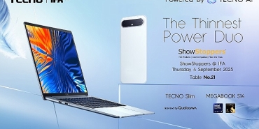 tecno-ifa-showstoppers-2025te-tecno-slim-akilli-telefonlarini-ve-yapay-zeka-destekli-dizustu-bilgisayarlarini-tanitacak.jpg
