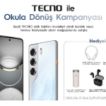 tecnodan-okula-donus-kampanyasi-yeni-doneme-teknolojiyle-basla.jpg