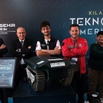 teknofest-2025te-kocaeli-ruzgari-esti.jpg