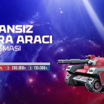 teknofest-insansiz-kara-araci-yarismasi-finalleri-tekirdagda-devam-ediyor.jpg