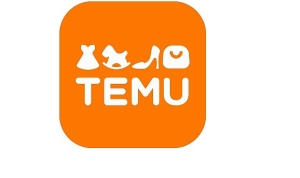 temunun-buyuk-hacimli-teslimatlari-turkiyede-horoz-lojistike-emanet.jpg
