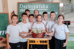 turkiyenin-egitim-cinari-darussafakada-yeni-ders-yili-8-eylulde-basladi.jpg