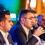 turkiyenin-ilk-utmb-world-series-etabi-kackar-by-utmbnin-basin-toplantisi-gerceklesti.jpg