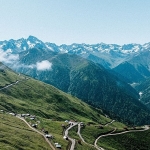 turkiyenin-ilk-utmb-world-series-etabi-kackar-daglarinda.jpg