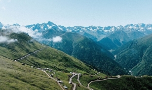 turkiyenin-ilk-utmb-world-series-etabi-kackar-daglarinda.jpg