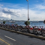 uluslararasi-bisiklet-turu-tour-of-istanbul-tarihi-yarimadada-sona-erdi.jpg