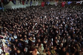 umuttepe-kampusu-buyuksehirle-rengarenk.jpg