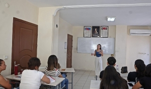 universite-adayi-genclerin-tercihi-atabem-oldu.jpg