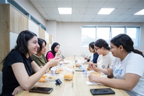 universitelilerin-barinma-ucretlerine-bu-yil-da-zam-yok.jpg