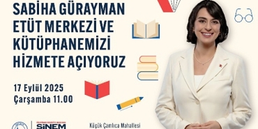 uskudarda-sabiha-gurayman-etut-merkezi-ve-kutuphanesi-aciliyor.jpg