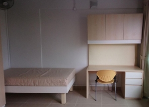 vefa erkek apart (1)