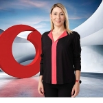 vodafone-flexten-okula-ve-sehre-donus-kampanyasi.jpg