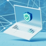 vpn-kullanirken-bilmeniz-gerekenler.jpg