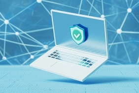 vpn-kullanirken-bilmeniz-gerekenler.jpg