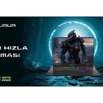 yeni-excalibur-g915-oyunda-guc-ince-tasarimda-bulustu.jpg