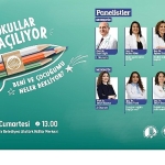 yenisehir-belediyesinden-velileri-yakindan-ilgilendiren-panel.jpg