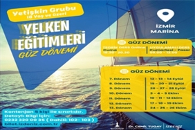 yetiskin-grubu-yelken-egitimleri-izmir-marinada-devam-ediyor.jpg