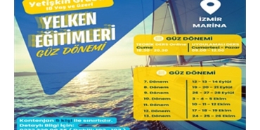 yetiskin-grubu-yelken-egitimleri-izmir-marinada-devam-ediyor.jpg
