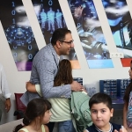 yigit-robotik-kodlama-kursu-ogrencileriyle-bulustu.jpg