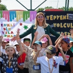 yuvamiz-bakirkoy-yeni-doneme-senlikle-merhaba-dedi.jpg