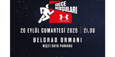 yuzlerce-kosucu-under-armour-gece-kosularinda-her-adimda-daha-fazlasini-basarmak-icin-kosacak.jpg