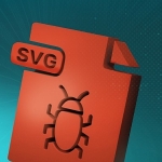 zararli-svg-dosyalarina-karsi-savunmanizi-hazirlayin.jpg