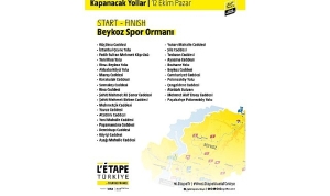 12-ekim-2025-pazar-gunu-letape-turkiye-by-tour-de-france-bisiklet-yarisi-nedeni-ile-istanbulda-yol-kapanislari-ve-trafik-duzenlemeleri.jpg