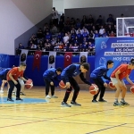 14-bransta-kis-spor-okullari-basladi.jpg