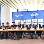 16-sea-to-sky-enduro-yarislari-basliyor.jpg