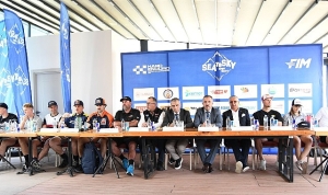 16-sea-to-sky-enduro-yarislari-basliyor.jpg