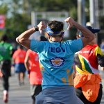 47-istanbul-maratonunda-tegv-kosuculari-adimlarini-cocuklar-icin-atacak.jpg