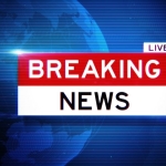 Günün habercisi (3)