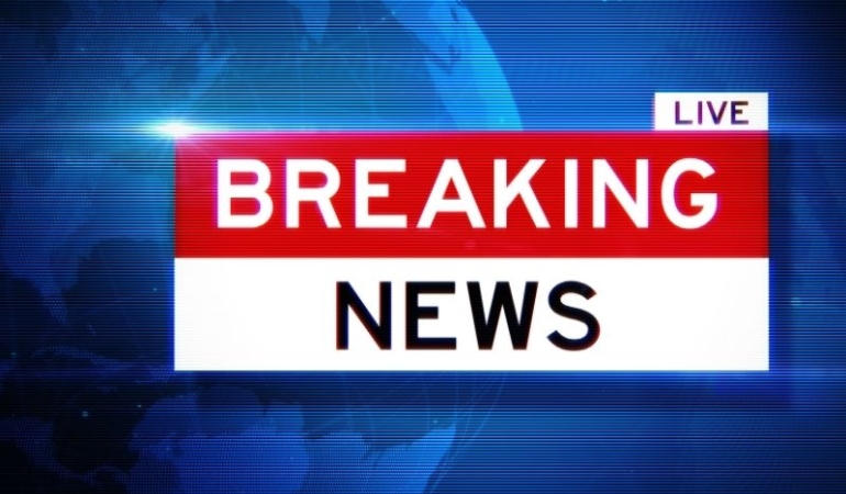 Günün Nabzını Tutan Dijital Platform: Günün Habercisi