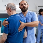 Ortopedi ve Travmatoloji Uzmanı (1)