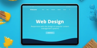 Wordpress Uzmanı (6)