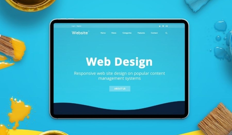 Profesyonel WordPress Uzmanı ile Etkili Web Çözümleri