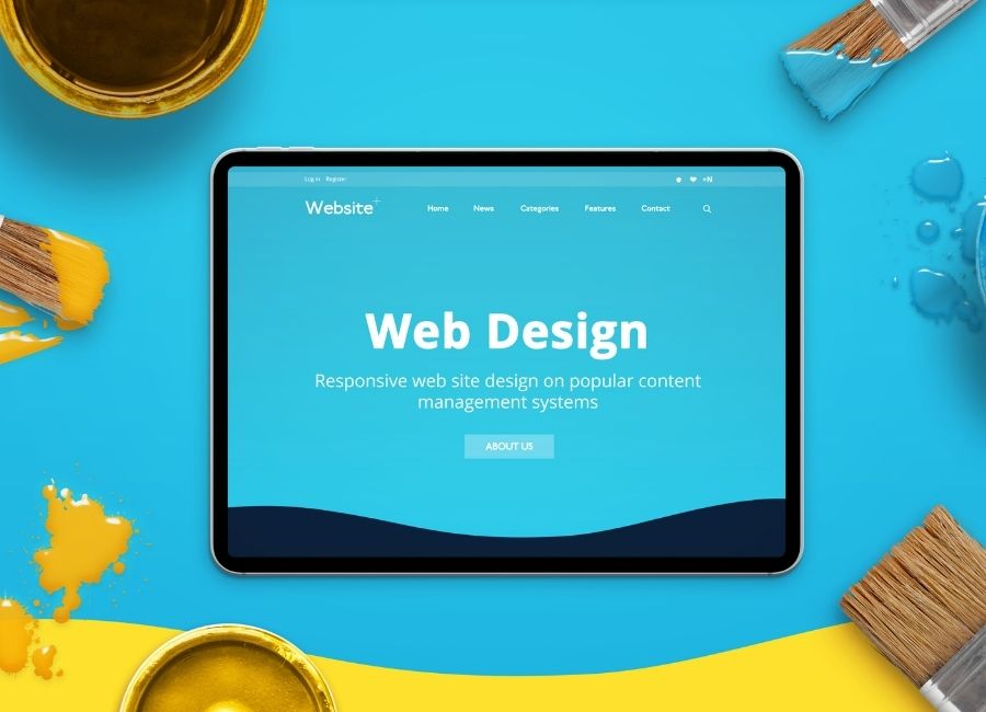 featured