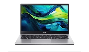 acer-aspire-go-15-ile-gundelik-verimlilik-ve-akici-performans-bir-arada.jpg