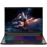 acer-nitro-v-16s-ai-akilli-guc-tasinabilir-performans-ve-akici-oyun-deneyimi.jpg