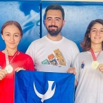 aliagali-kadin-taekwondocular-zirvede.jpg