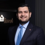 arac-sahibi-olmak-isteyen-tuketicilerin-tercihi-tasarruf-finansmani-oldu.jpg