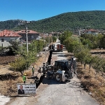 asattan-kirsal-mahallelere-kesintisiz-icme-suyu-yatirimi.jpg