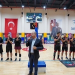 ataturk-kupasi-voleybol-turnuvasi-basladi.jpg