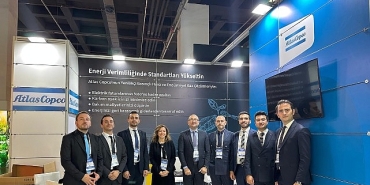 atlas-copco-enerji-verimliligi-fuarinda-sanayide-verimli-buyumenin-yol-haritasini-paylasti.jpg
