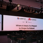 azerion-ve-huawei-yapay-zeka-uygulamalarinda-guclerini-birlestirdi.jpg