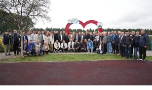 baskan-aydin-amator-spor-kuluplerinin-baskanlariyla-bir-araya-geldi.jpg