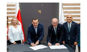 baskan-ozyigit-gika-projesi-icin-is-birligi-protokolu-imzaladi.jpg